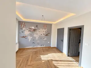 Villa for sale in Al-Qastal – photo 7