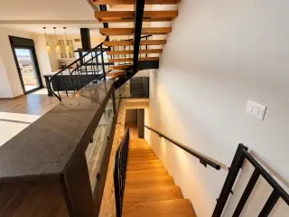 Villa for sale in Al-Qastal – photo 8
