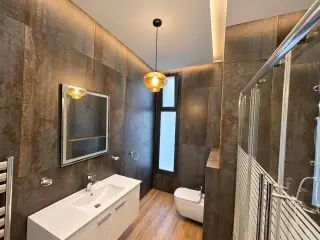 Villa for sale in Al-Qastal – photo 20