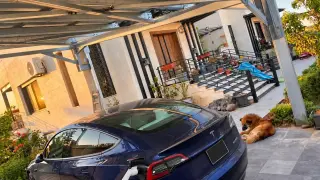 Villa for sale in Al-Qastal – photo 15