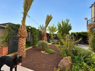 Villa for sale in Al-Qastal – photo 13