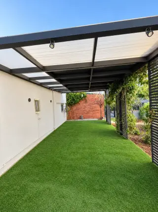 Villa for sale in Al-Qastal – photo 14
