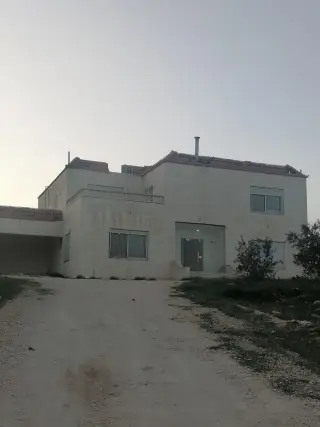 Villa for sale in Al Lubban – photo 2