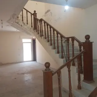 Villa for sale in Al Lubban – photo 6