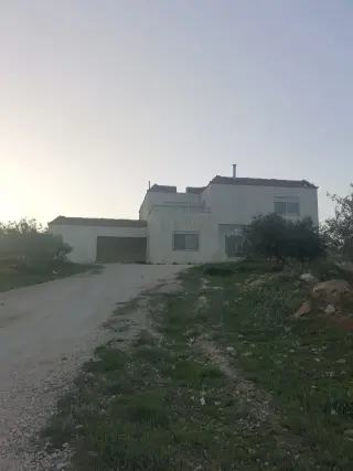 Villa for sale in Al Lubban – photo 3