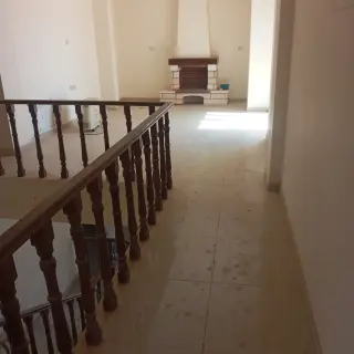 Villa for sale in Al Lubban – photo 5