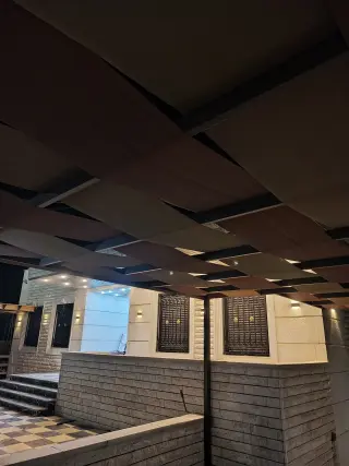 Villa for sale in Al-Abdaliya – photo 2