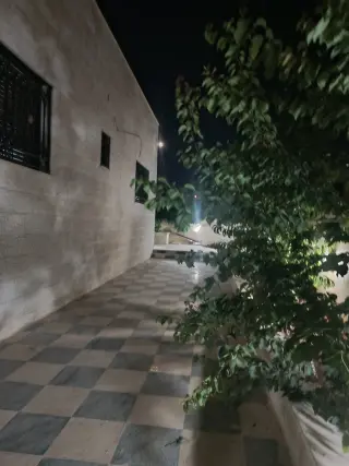 Villa for sale in Al-Abdaliya – photo 5