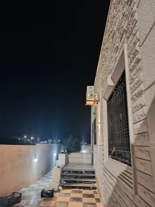Villa for sale in Al-Abdaliya – photo 4