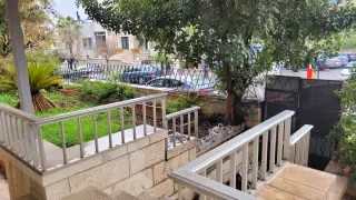 فيلا للبيع في الدوار الثالث – صورة 4