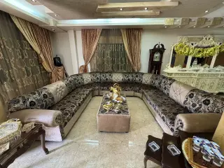 فيلا للبيع في حي الرحمانية – صورة 4