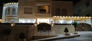 Villa for sale in Al-Marqab – photo 17