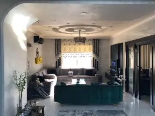 Villa for sale in Al-Marqab – photo 4