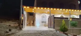 Villa for sale in Al-Marqab – photo 20