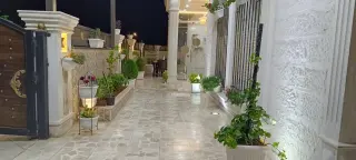 Villa for sale in Al-Marqab – photo 15