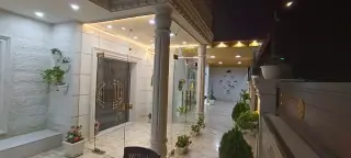 Villa for sale in Al-Marqab – photo 9