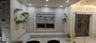 Villa for sale in Al-Marqab – photo 14