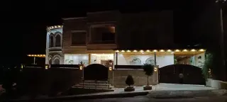 Villa for sale in Al-Marqab – photo 18