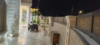 Villa for sale in Al-Marqab – photo 7