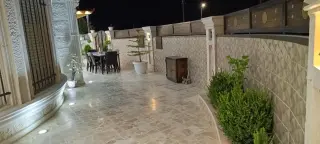Villa for sale in Al-Marqab – photo 12