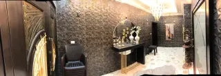 Villa for sale in Al-Marqab – photo 6