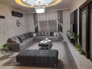 Villa for sale in Al-Marqab – photo 3