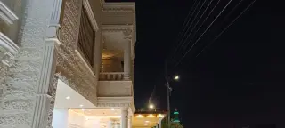Villa for sale in Al-Marqab – photo 11