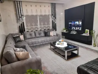 Villa for sale in Al-Marqab – photo 2