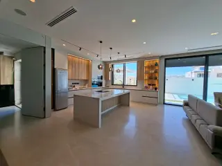 Villa for sale in Al-Dmenah – photo 15