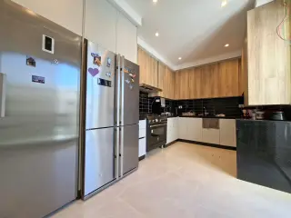 Villa for sale in Al-Dmenah – photo 17
