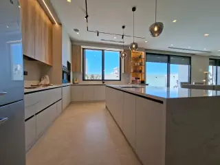 Villa for sale in Al-Dmenah – photo 16