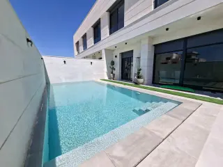 Villa for sale in Al-Dmenah – photo 13