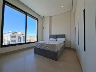 Villa for sale in Al-Dmenah – photo 10