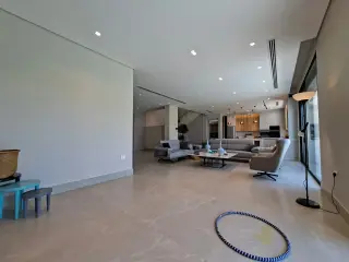 Villa for sale in Al-Dmenah – photo 7