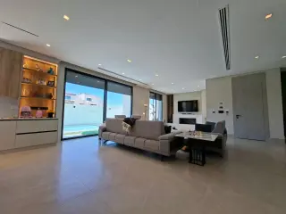 Villa for sale in Al-Dmenah – photo 3