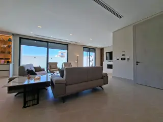 Villa for sale in Al-Dmenah – photo 5