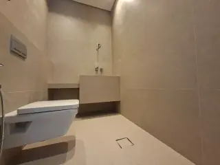 Villa for sale in Al-Dmenah – photo 18