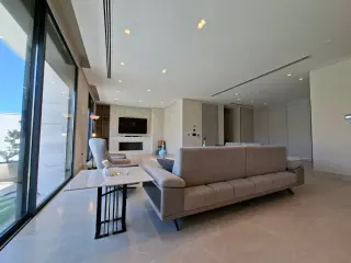 Villa for sale in Al-Dmenah – photo 4