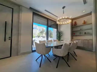 Villa for sale in Al-Dmenah – photo 8