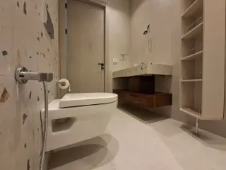 Villa for sale in Al-Dmenah – photo 19