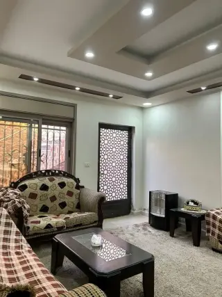 Villa for sale in Marka Al Shamaliya – photo 4