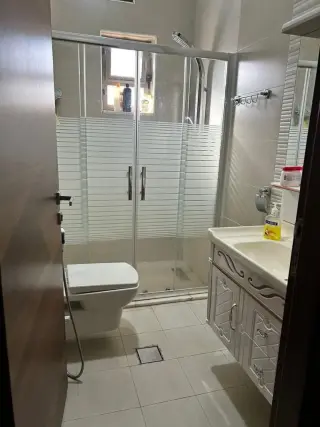 Villa for sale in Marka Al Shamaliya – photo 19