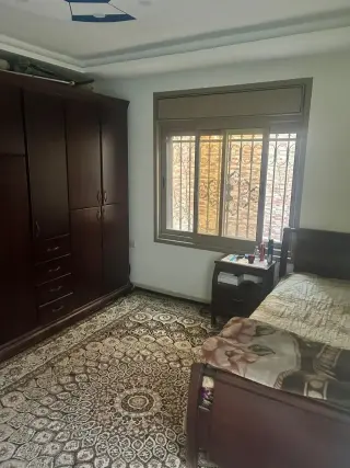 Villa for sale in Marka Al Shamaliya – photo 10