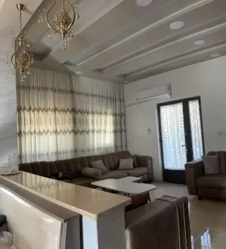 Villa for sale in Marka Al Shamaliya – photo 5