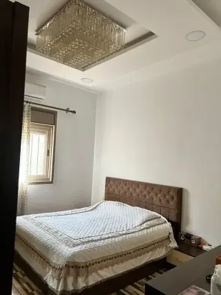Villa for sale in Marka Al Shamaliya – photo 13