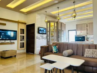 Villa for sale in Marka Al Shamaliya – photo 3