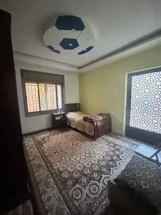 Villa for sale in Marka Al Shamaliya – photo 7