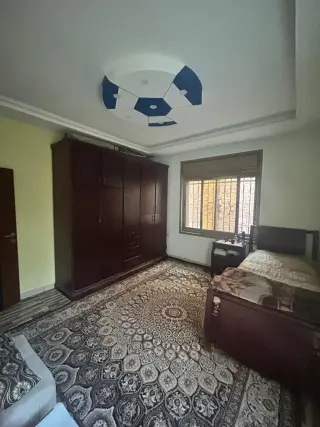Villa for sale in Marka Al Shamaliya – photo 9
