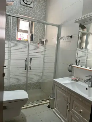 Villa for sale in Marka Al Shamaliya – photo 20