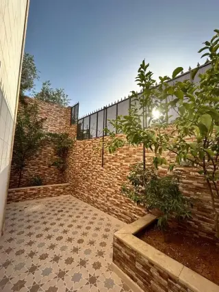 Villa for sale in Marka Al Shamaliya – photo 16